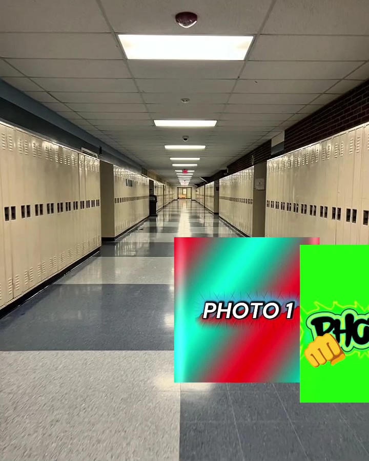 WOULD EDIT TEMPLATE