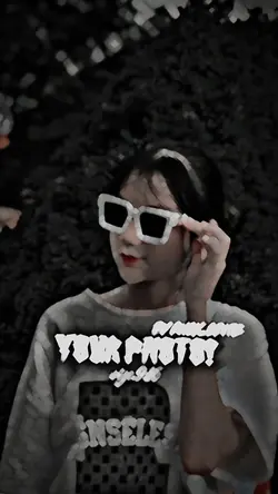 #beat|mp4 no mirror