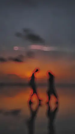 NEW slowmo trending