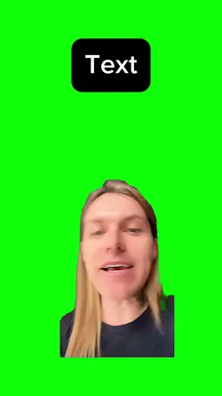 Vorsicht Männer