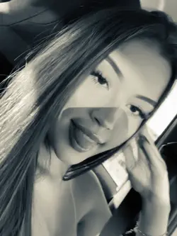 livephoto+filtro