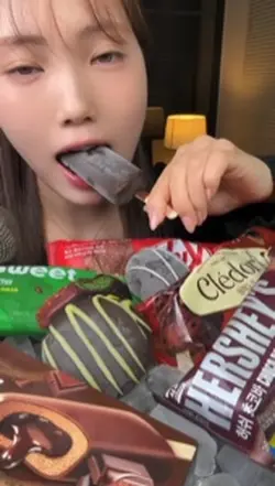 오하루님