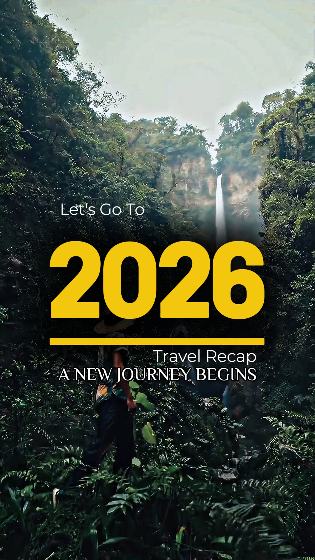 ALLONS EN 2026
