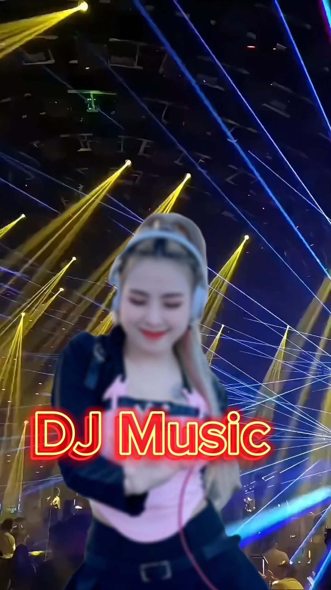dj MusicPro 