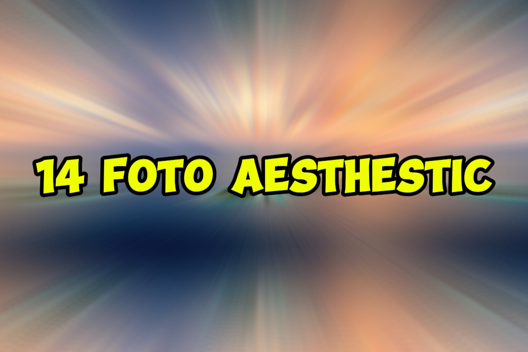 14 foto estética