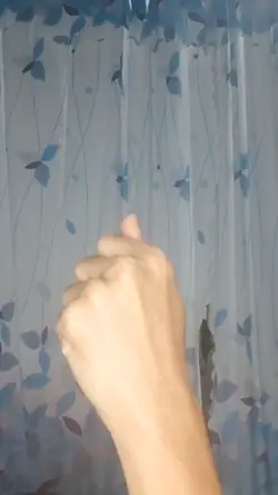 pang mabilisang edit