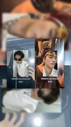 ver gabung thp 1 pin