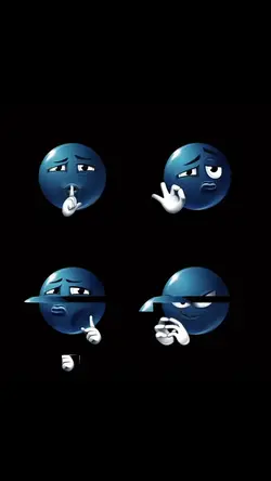 emoji trend 1.1