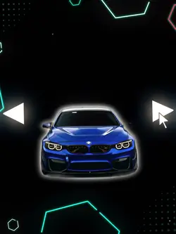 Tubu Trending 🏎️