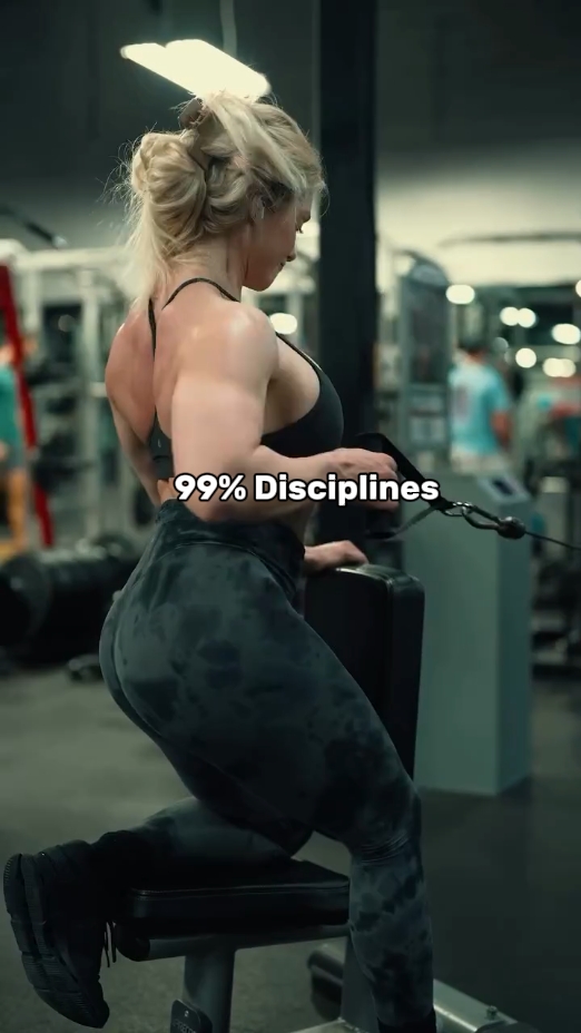 1% MOTIVAÇÃO 