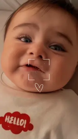te amo filho
