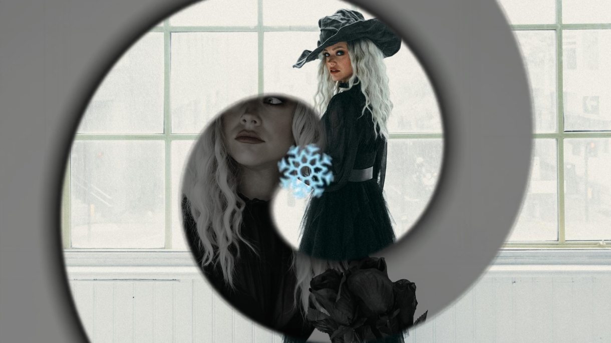 Cover Picture