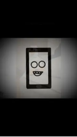 To ja twój telefon 📱