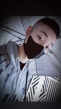 Chúng Ta Chỉ Là Đã 