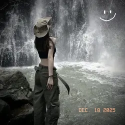 កុំនិយាយអី…..