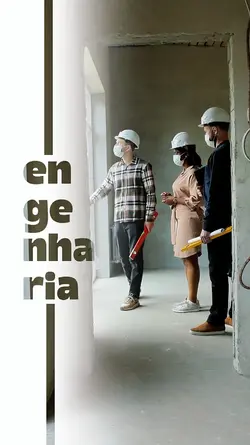 ENGENHARIA E19 OBRAS