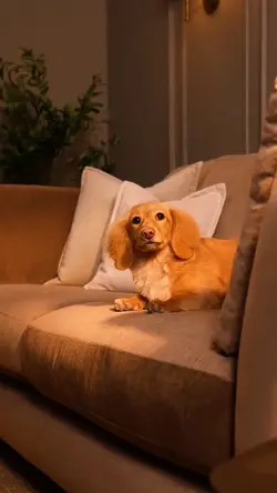 Sofá divulgação