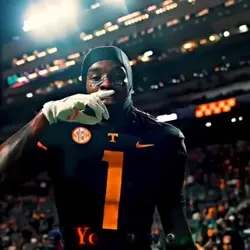 College Football Vid