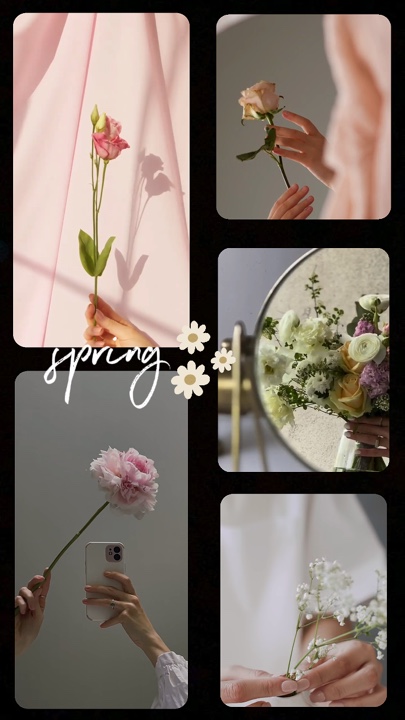 Primavera