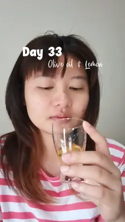 Day 33