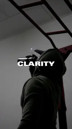 CLARITY