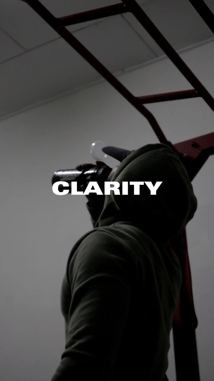CLARITÉ