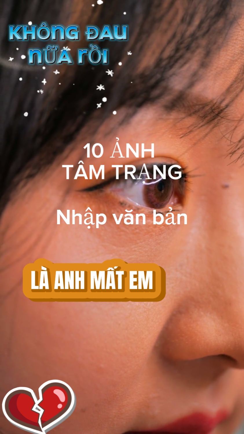 EM XINH DIGA OI