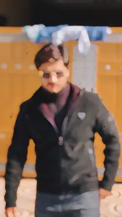 Carti Shubh Slowmo👀❤️‍🔥