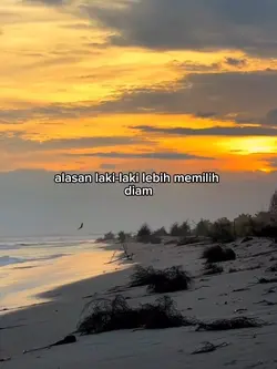 Alasan laki laki mem