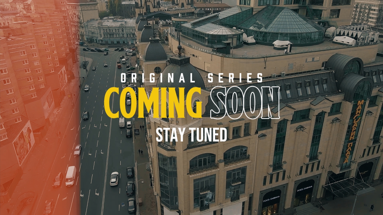EM BREVE 
