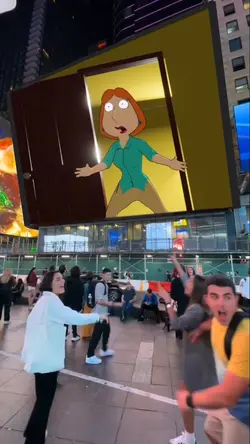 what you watching 
