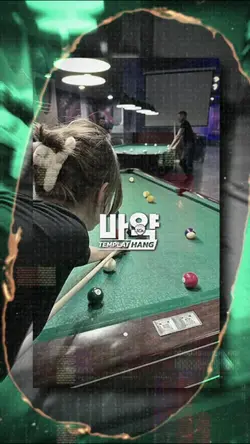 กำลังฮิต 2รูป