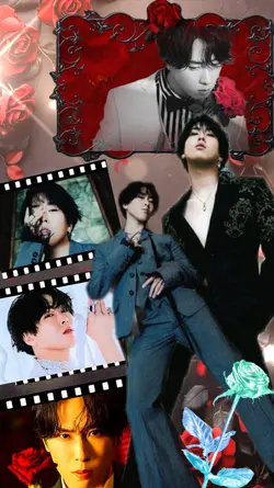 宮舘涼太