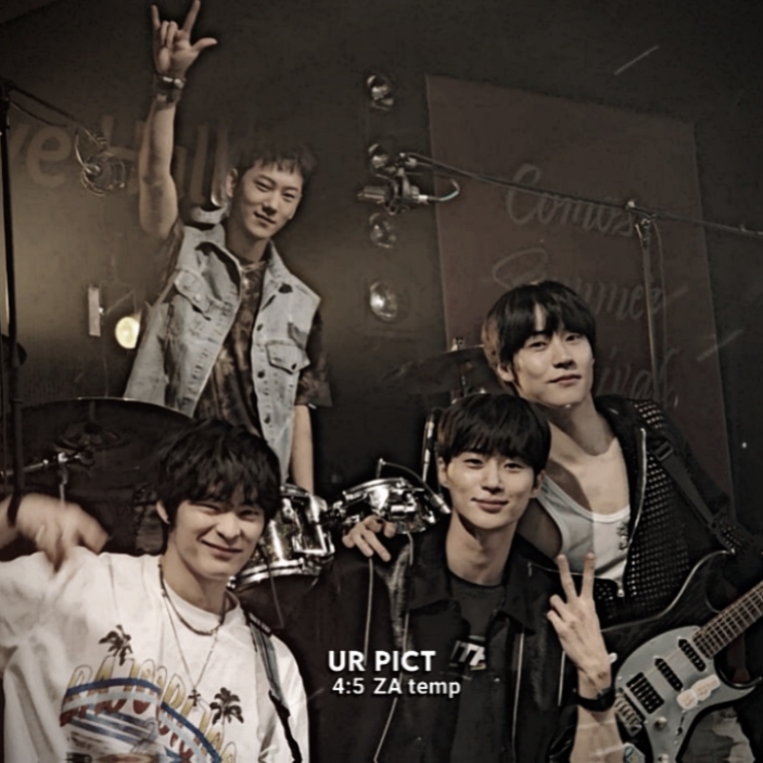 see you again