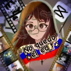 Hanako 😍😍