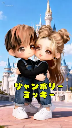 ダンス