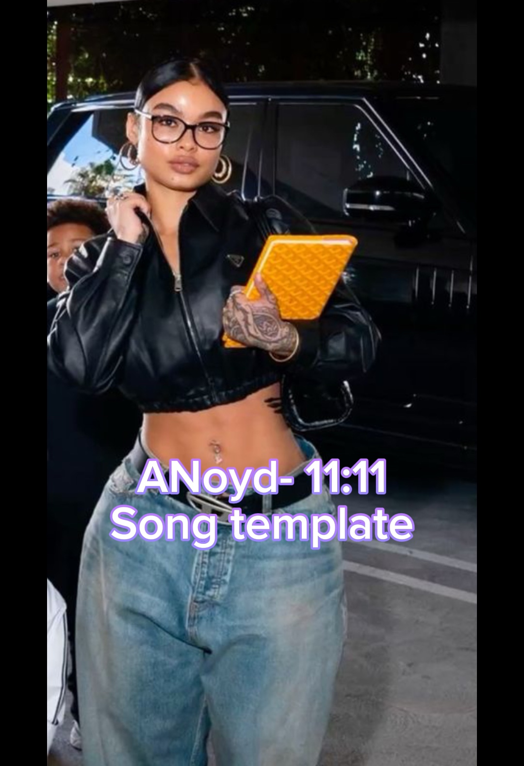 11: 11