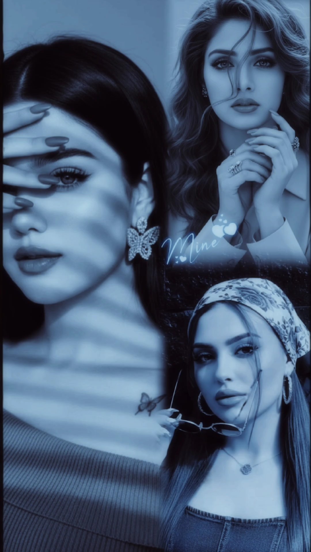 Tendance photo
