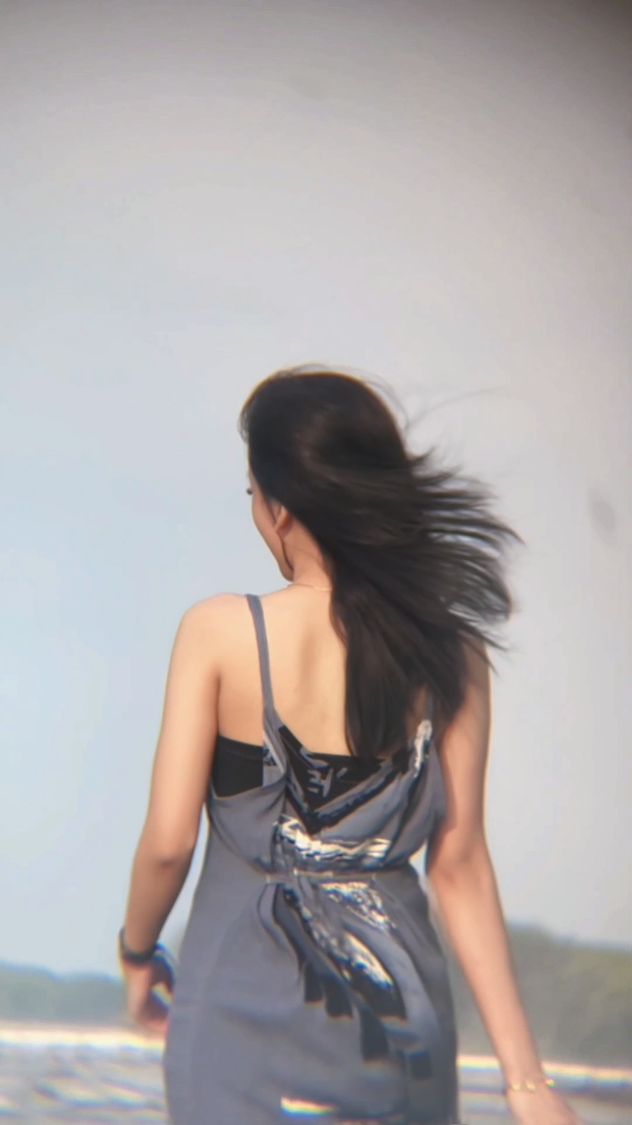 Hindi Song 2 Video 