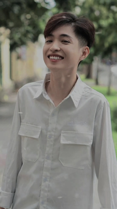 Trình chiếu + Màu