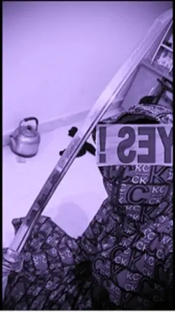 abcxyz 