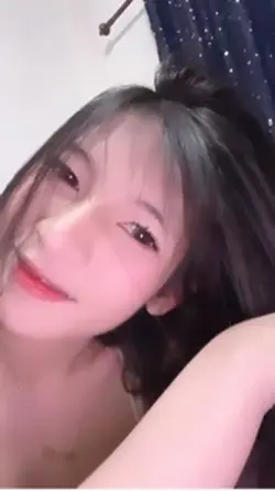 คลิปซ้ำๆ❤️