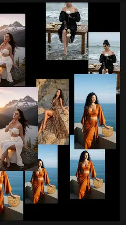 Photo Gallery edit