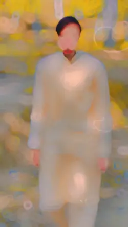 New Slow Mô 