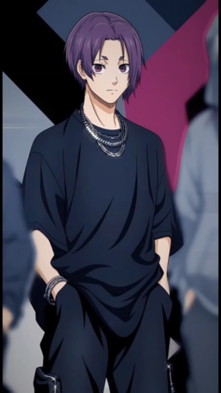 wow wow wow