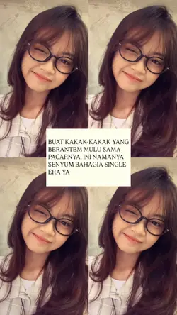 buat kakak kakak yan