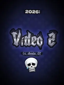 2026 or 2022?