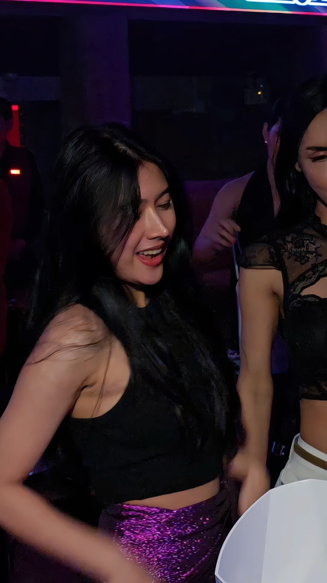 Festa lenta