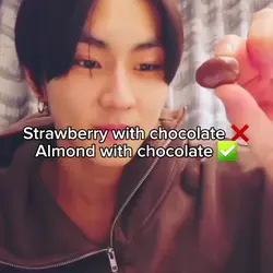 Jungwon