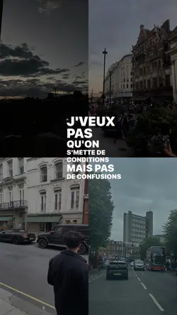 Atasanté Pt 2 (4Pic)